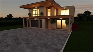 terrain a batir à la vente -   60190  ESTREES SAINT DENIS, surface 431 m2 vente terrain a batir - UBI446368298